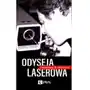 Odyseja laserowa Sklep on-line