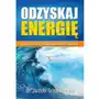 Odzyskaj energię. Nowoczesne strategie powrotu do zdrowia Sklep on-line