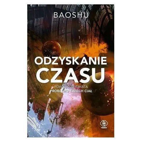 Odzyskanie czasu