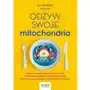 Odżyw swoje mitochondria Sklep on-line