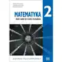 Oe pazdro Matematyka lo 2 zbiór zadań zr npp w.2020 pazdro - marcin kurczab,elżbieta kurczab,elżbieta świda Sklep on-line