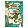 Oetinger Das sams 7. sams im glück Sklep on-line