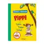 Oetinger Pippi langstrumpf 3. pippi in taka-tuka-land Sklep on-line