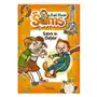 Sams in Gefahr Sklep on-line