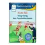 King-kong, das fussballschwein Oetinger verlag Sklep on-line