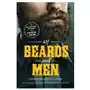 Of beards and men The university of chicago press Sklep on-line