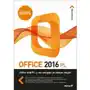 Office 2016 PL. Kurs Sklep on-line