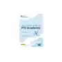 Official Guide to PTE Academic. Teacher's Book with digital resources and online practice Sklep on-line