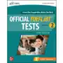 Official TOEFL iBT Tests Volume 2, Third Edition Sklep on-line