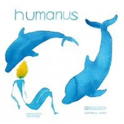 Humanus