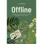 Offline Sklep on-line