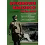 Oficerowie radzieccy 1918-1991 Sklep on-line