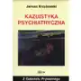 Kazuistyka psychiatryczna Sklep on-line