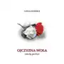 Ojczyzna woła Oficyna aurora Sklep on-line