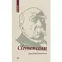 Clemenceau wizjoner znad sekwany Oficyna naukowa Sklep on-line