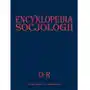 Oficyna naukowa Encyklopedia socjologii t.3 o-r Sklep on-line