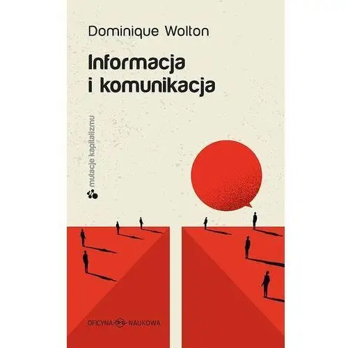 Informacja i komunikacja, AZ#3D7287C9EB/DL-ebwm/pdf