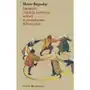 Kategorie i funkcje społeczne kultury w perspektywie historycznej, AZ#CBA8F4A7EB/DL-ebwm/pdf Sklep on-line