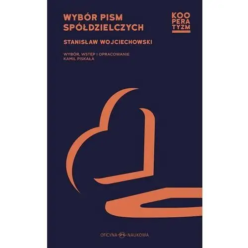 Wybór pism spółdzielczych, AZ#74EF4EA1EB/DL-ebwm/pdf