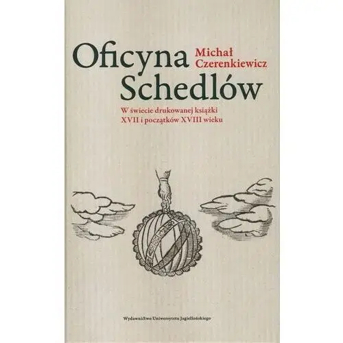 Oficyna Schedlów