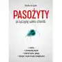 Oficyna wydawnicza aba Pasożyty przyczyną wielu chorób Sklep on-line