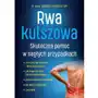 Rwa kulszowa skuteczna pomoc w nagłych przypadkach Sklep on-line