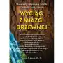 Oficyna wydawnicza aba Wyciąg z miazgi drzewnej Sklep on-line