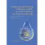 Oficyna wydawnicza politechniki warszawskiej Energy sustainability sensing in manufacturing smes: overview, perspectives and assessment approaches Sklep on-line