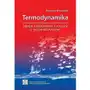 Oficyna wydawnicza politechniki warszawskiej Termodynamika. zbiór zagadnień i zadań z rozwiązaniami Sklep on-line