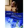 Oficynka Pod złą gwiazdą. saga rodzinna Sklep on-line