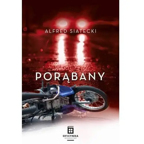 Porąbany 2