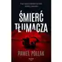 śmierć tłumacza Sklep on-line