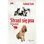 Strzeż się psa - Izabela Szolc Sklep on-line