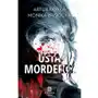 Oficynka Usta mordercy. tom 1 Sklep on-line