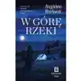 W górę rzeki Oficynka Sklep on-line