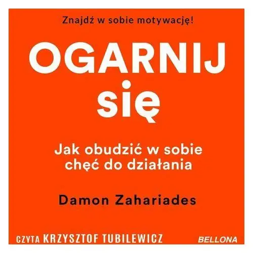 Ogarnij się