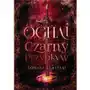 Oghai. Czarny Przypływ - ebook MOBI Sklep on-line