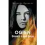 Ogień. Opowieść o Janis Joplin Sklep on-line