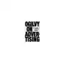 Ogilvy on Advertising David Ogilvy Sklep on-line