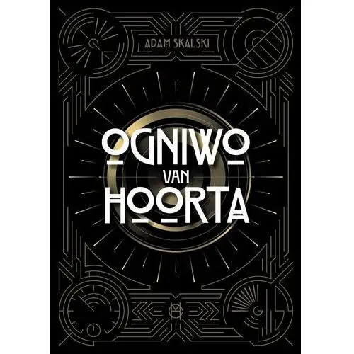 Ogniwo van Hoorta