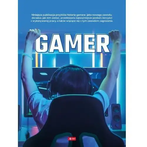 Gamer