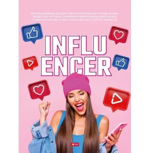 Influencer