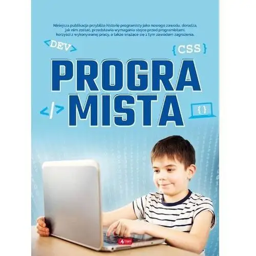 Programista