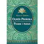 Ogród proroka. Piasek i piana Sklep on-line