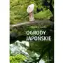 Ogrody japońskie Sklep on-line