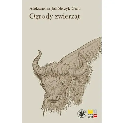 Ogrody zwierząt, AZ#3F5A42AAEB/DL-ebwm/pdf