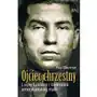 Ojciec chrzestny. Lucky Luciano i tajemnice amerykańskiej mafii Sklep on-line