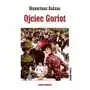 Ojciec Goriot Sklep on-line