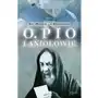 Ojciec Pio i aniołowie Sklep on-line