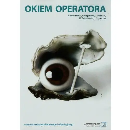 Okiem operatora